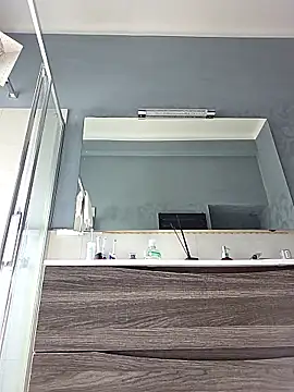 sexy7883 online show from October 9, 2025, 11:19 am