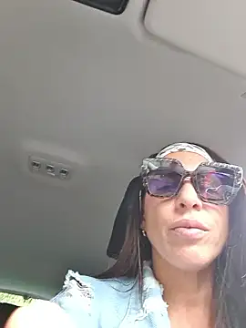 sexy7883 online show from October 17, 2025, 12:30 pm