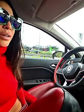 sexy7883 online show from January 13, 2026, 12:10 pm