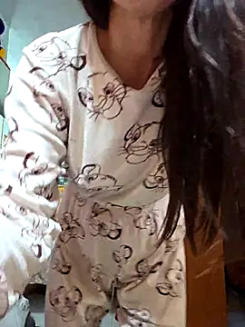 sexy7883 online show from February 18, 2026, 8:21 am