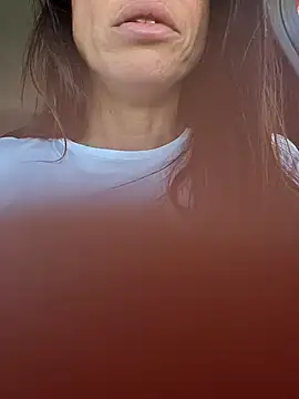 sexy7883 online show from March 30, 2026, 11:22 am