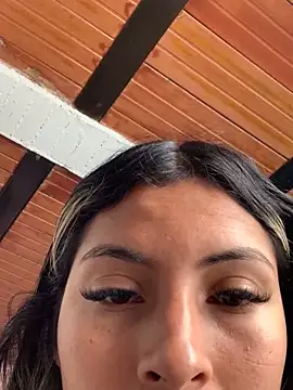 Berta arevalo blsd online show from September 18, 2025, 5:26 pm