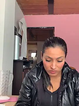 Berta arevalo blsd online show from September 19, 2025, 5:35 pm