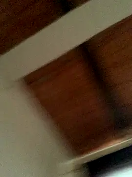 Berta arevalo blsd online show from October 11, 2025, 4:38 pm