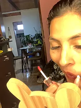 Berta arevalo blsd online show from December 5, 2025, 6:15 pm