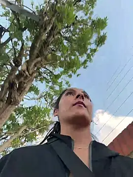 Berta arevalo blsd online show from January 14, 2026, 10:58 pm