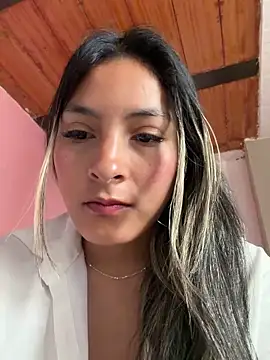 Berta arevalo blsd online show from January 16, 2026, 1:48 pm