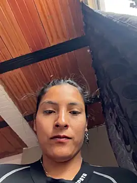 Berta arevalo blsd online show from January 19, 2026, 12:53 pm