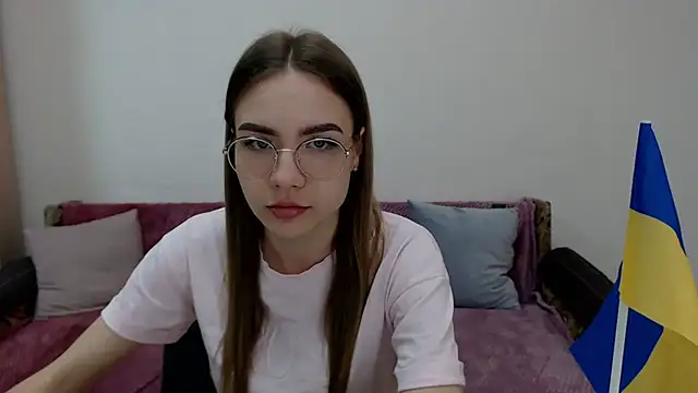 aSingleOne online show from October 17, 2025, 8:00 pm