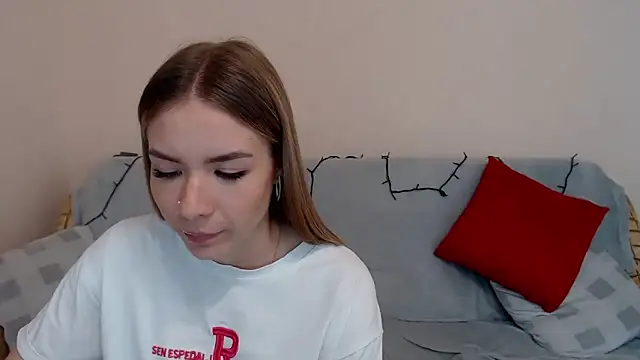 aSingleOne online show from February 3, 2026, 7:02 am