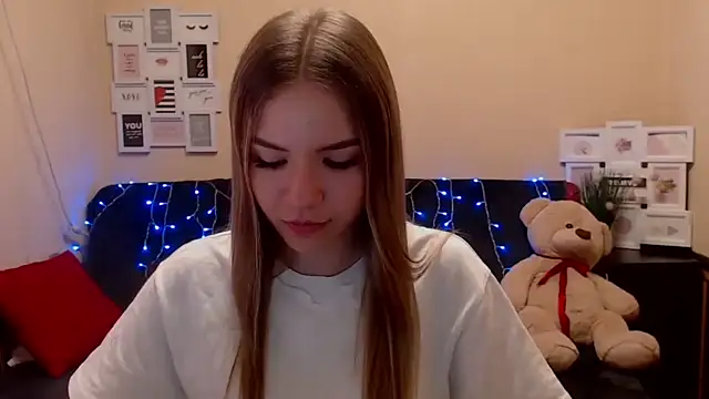 aSingleOne online show from February 17, 2026, 5:52 pm