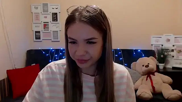 aSingleOne online show from February 27, 2026, 9:04 pm