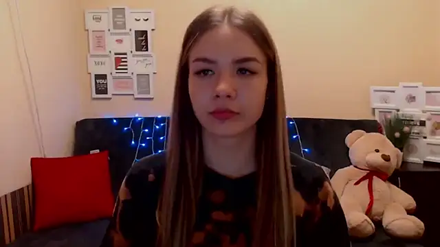 aSingleOne online show from March 1, 2026, 9:06 pm