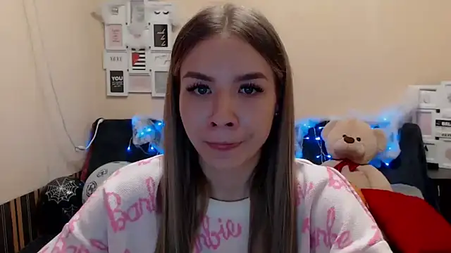 aSingleOne online show from March 23, 2026, 7:18 pm