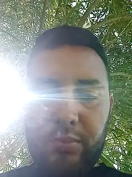 angelitocalientico online show from September 29, 2025, 8:13 pm