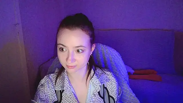 Micky Wood online show from September 23, 2025, 2:42 pm