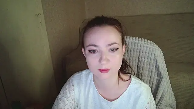 Micky Wood online show from October 8, 2025, 3:31 pm