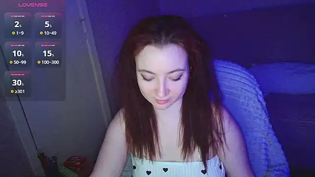 Micky Wood online show from February 21, 2026, 12:00 am