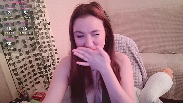 Micky Wood online show from March 23, 2026, 8:51 am