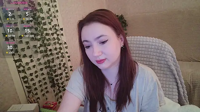 Micky Wood online show from March 27, 2026, 10:37 am