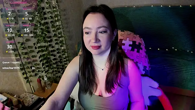 Micky Wood online show from April 19, 2026, 6:32 pm