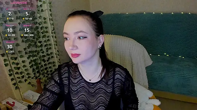 Snapshot of Micky_Wood chatting on April 23, 2026, 6:21 pm Micky Wood online show from April 23, 2026, 6:21 pm