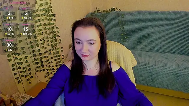 Snapshot of Micky_Wood chatting on April 28, 2026, 2:00 pm Micky Wood online show from April 28, 2026, 2:00 pm