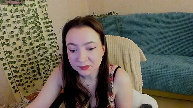 Snapshot of Micky_Wood chatting on April 30, 2026, 10:21 am Micky Wood online show from April 30, 2026, 10:21 am
