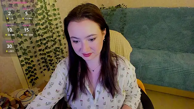 Snapshot of Micky_Wood chatting on May 9, 2026, 11:59 am Micky Wood online show from May 9, 2026, 11:59 am