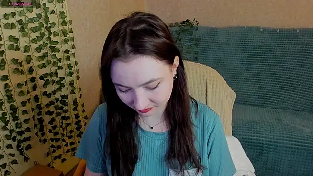Snapshot of Micky_Wood chatting on May 29, 2026, 10:35 am Micky Wood online show from May 29, 2026, 10:35 am