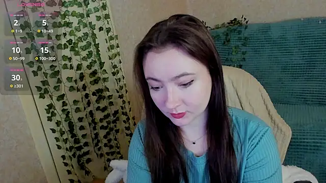Snapshot of Micky_Wood chatting on June 12, 2026, 11:20 am Micky Wood online show from June 12, 2026, 11:20 am