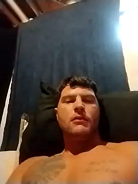 silversage92 online show from September 8, 2025, 2:27 pm