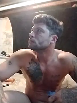 silversage92 online show from September 10, 2025, 1:11 pm