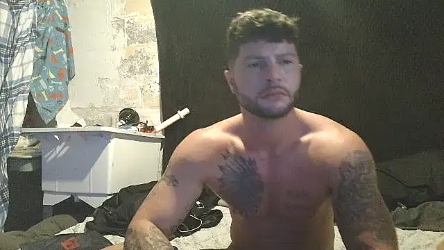 silversage92 online show from September 19, 2025, 12:39 pm