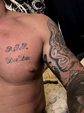 silversage92 online show from September 24, 2025, 1:36 pm