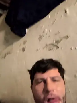 silversage92 online show from January 11, 2026, 6:13 pm