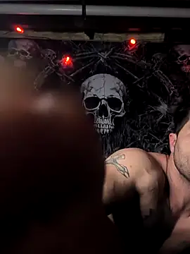 silversage92 online show from February 7, 2026, 12:47 am