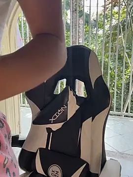 Yuli arabic online show from April 21, 2026, 4:01 pm