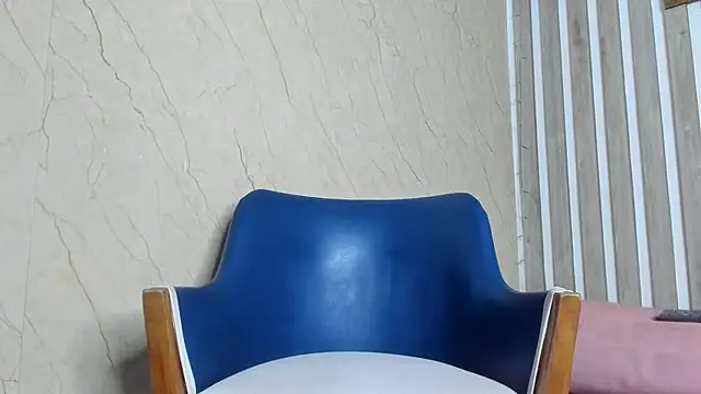 EthanGrey online show from September 24, 2025, 11:24 am