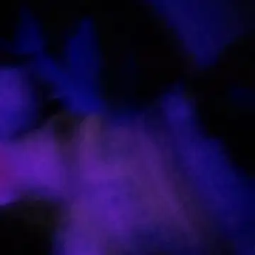 johnboones10 online show from April 18, 2026, 9:48 pm