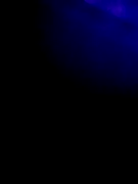 johnboones10 online show from April 23, 2026, 11:20 am