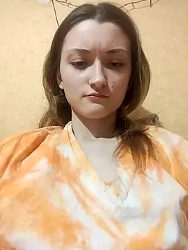 LillySvon online show from January 17, 2026, 7:39 pm