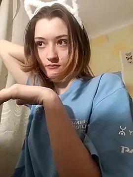 LillySvon online show from February 4, 2026, 5:08 pm