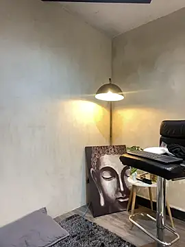 enzo steel online show from February 23, 2026, 3:42 pm