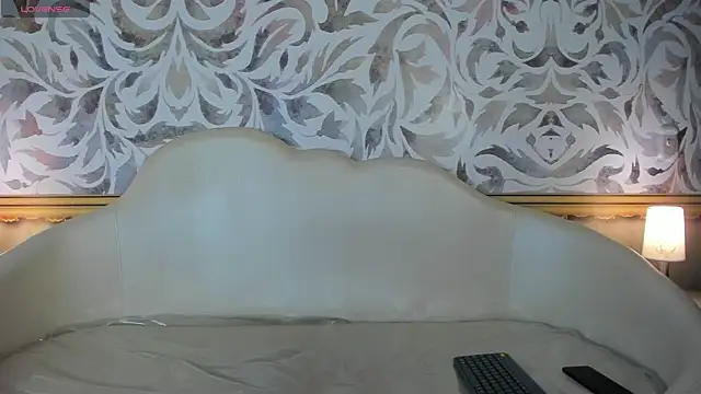 Ivy rae xxx online show from October 7, 2025, 1:41 pm