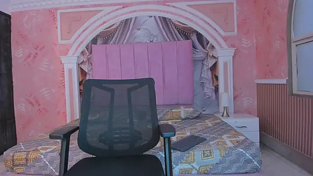 Ivy rae xxx online show from December 22, 2025, 2:36 pm