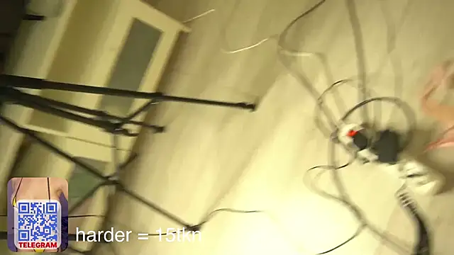 star fucks online show from July 18, 2026, 4:11 pm