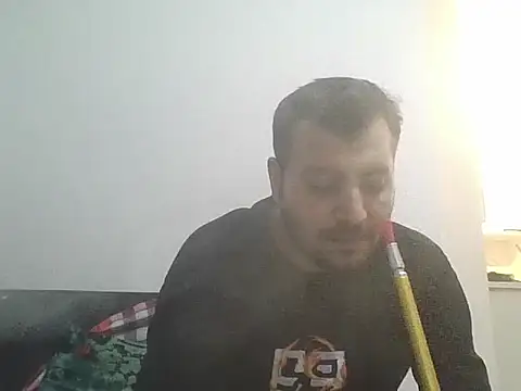 Snapshot of modelboy01 chatting on April 12, 2026, 11:21 pm modelboy01 online show from April 12, 2026, 11:21 pm