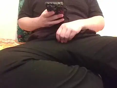 Snapshot of modelboy01 chatting on May 25, 2026, 5:52 pm modelboy01 online show from May 25, 2026, 5:52 pm