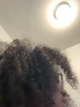 bunbun420247 online show from September 23, 2025, 10:35 pm